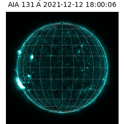 saia - 2021-12-12T18:00:00