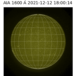 saia - 2021-12-12T18:00:00