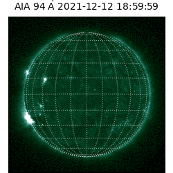 saia - 2021-12-12T19:00:00