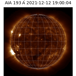 saia - 2021-12-12T19:00:00