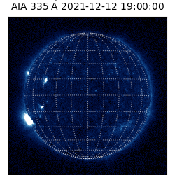 saia - 2021-12-12T19:00:00