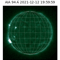 saia - 2021-12-12T20:00:00