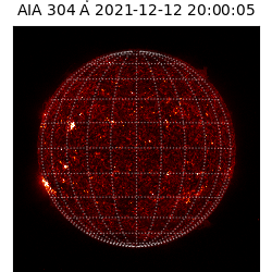 saia - 2021-12-12T20:00:00