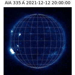 saia - 2021-12-12T20:00:00