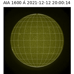 saia - 2021-12-12T20:00:00