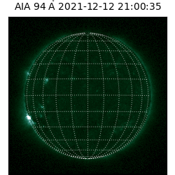 saia - 2021-12-12T21:00:00