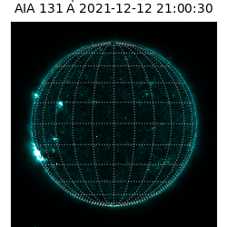 saia - 2021-12-12T21:00:00