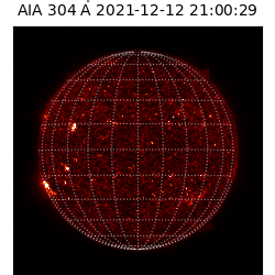 saia - 2021-12-12T21:00:00