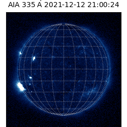 saia - 2021-12-12T21:00:00