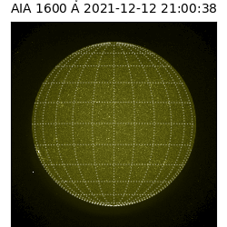 saia - 2021-12-12T21:00:00