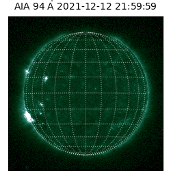 saia - 2021-12-12T22:00:00