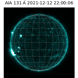 saia - 2021-12-12T22:00:00