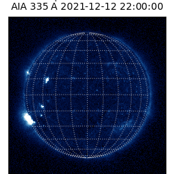 saia - 2021-12-12T22:00:00