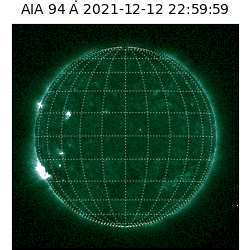 saia - 2021-12-12T23:00:00