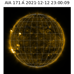 saia - 2021-12-12T23:00:00