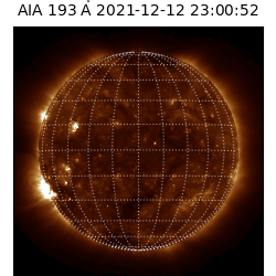 saia - 2021-12-12T23:00:00