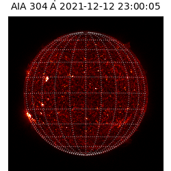 saia - 2021-12-12T23:00:00