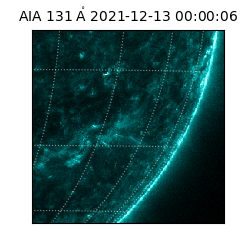 saia - 2021-12-13T00:00:06.622000