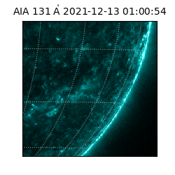 saia - 2021-12-13T01:00:54.622000