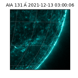 saia - 2021-12-13T03:00:06.616000