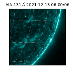 saia - 2021-12-13T06:00:06.653000