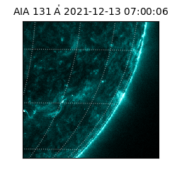 saia - 2021-12-13T07:00:06.622000