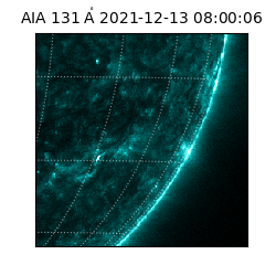 saia - 2021-12-13T08:00:06.622000