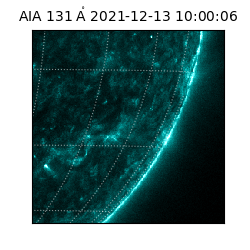 saia - 2021-12-13T10:00:06.622000