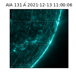 saia - 2021-12-13T11:00:06.622000