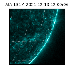 saia - 2021-12-13T12:00:06.622000