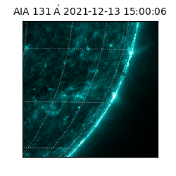 saia - 2021-12-13T15:00:06.622000