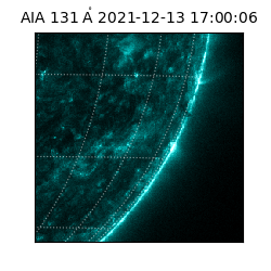 saia - 2021-12-13T17:00:06.622000