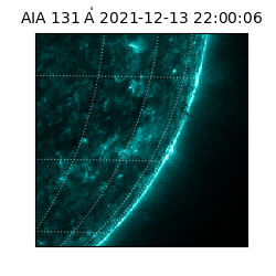 saia - 2021-12-13T22:00:06.622000