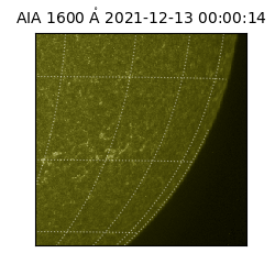 saia - 2021-12-13T00:00:14.126000
