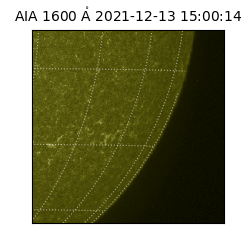 saia - 2021-12-13T15:00:14.126000