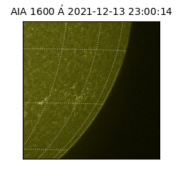 saia - 2021-12-13T23:00:14.126000