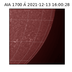 saia - 2021-12-13T16:00:28.745000