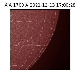 saia - 2021-12-13T17:00:28.746000
