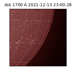 saia - 2021-12-13T23:00:28.750000