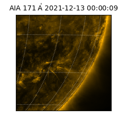 saia - 2021-12-13T00:00:09.349000