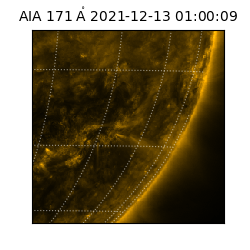 saia - 2021-12-13T01:00:09.350000