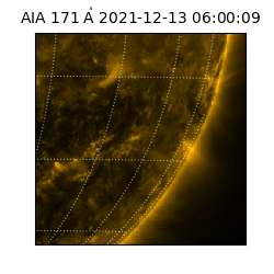 saia - 2021-12-13T06:00:09.347000