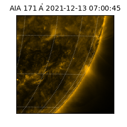 saia - 2021-12-13T07:00:45.342000