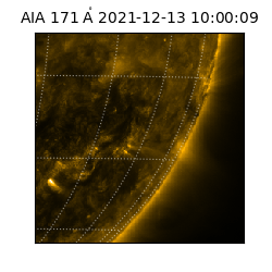 saia - 2021-12-13T10:00:09.347000