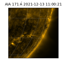 saia - 2021-12-13T11:00:21.346000