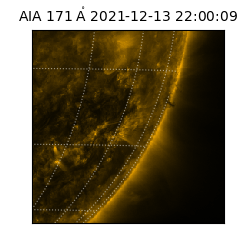 saia - 2021-12-13T22:00:09.347000