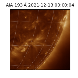 saia - 2021-12-13T00:00:04.843000
