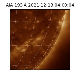 saia - 2021-12-13T04:00:04.843000