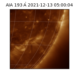 saia - 2021-12-13T05:00:04.846000