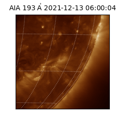 saia - 2021-12-13T06:00:04.846000